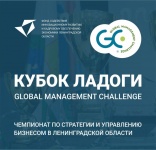 ������������ ���� ���������� ������ ������ �� ��������� � ���������� ��������