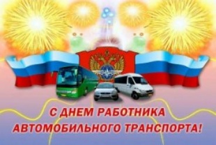 � ���� ���������� �������������� ����������