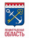 Мобильность трудовых ресурсов