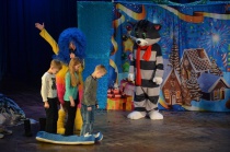 ���������� ������ � ��