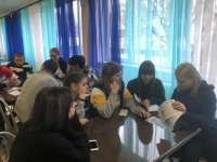 ���������������� ���� ���� �������� ������������ ������