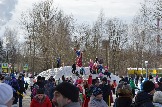 руданов дмитрий 4