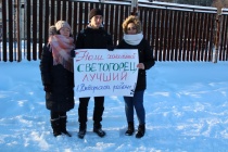 ����� �������� ���