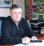 «От людей на деревне не спрятаться, нет секретов в деревне у нас»