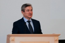 ����� ��������� ����������� ������ �������� �� ��������� ����� �������� ������������� ������� ��������