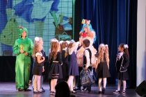 ��� � �����, � �� - �� ��������!