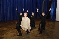 �������� �����ۻ ������������ �����������