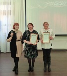 День работника культуры