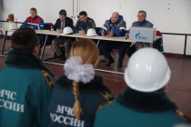 �������� ���������� 