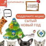 �������������� ����� "����� ����� ���"