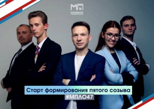 ������� �� ������������ ����������� ������������� ������������� ������� 