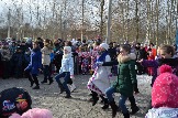 руданов дмитрий 19
