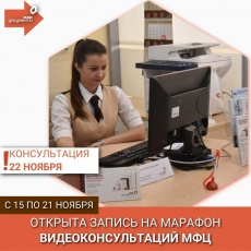 22 ������ � ������� ������������ ������������ ���