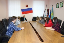 ��������� ������