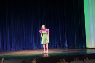 "���! ����! " 