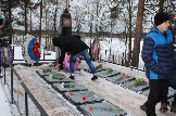 IMG_1941.jpg