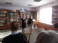 ���� ����� ���!�. 