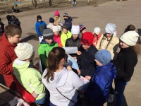 1 ��� � �. ����������� ���������� ���� �� �������� ���������, ����������� ��������� ����� � �����. 