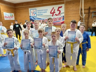 ���������� ����������� ������ �� ����� �� 13 ���