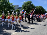 � ���������� ������ ���������� ����������� ��� ������� � ��������