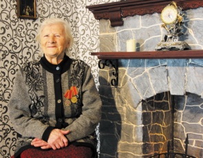 ����� �������  ���� �������� ����������: � ����������� ��� �����...