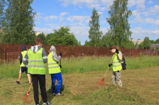 � ������ �������� ��������