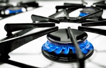 АО «Газпром газораспределение Ленинградская область» рекомендует устанавливать приборы автоматического контроля загазованности