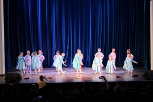 �������� ����� ������