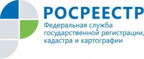 В МФЦ Ленинградской области доступны  все основные услуги Росреестра