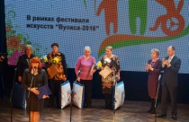 ���������� � ������ ������� �� ��������, ����� �������� � ������   � ������