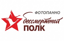 � ��������� ����� ���������� ��� ����� ������������ ����