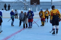 ������� ������