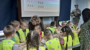 ������� ����� ����������� �������