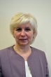 Иванова Ирина Владимировна
