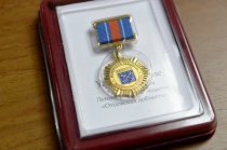 ����������� �������� ������ ������������� ������� ������ ������  � �������� ������ ������� ������������� ������� ���������� ���������.