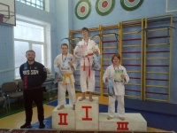 ������ �������