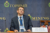 � ������ ������������ ������ ����� �������� ��������