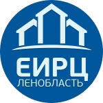 Капремонт войдет в квитанции жителей  Светогорского МО