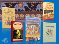 � ���� ���� �����!