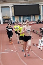 ���������� ������������� ������� �� ����� ��������