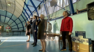 ������ �� ����������� ������� �� ���� ������ ������������� �������