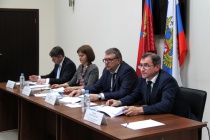 � ���������� ���������� �� ������������� ������� ������� ����� ������ � 2016 ����