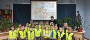 ������������ ���� �����-���� ��������� �����