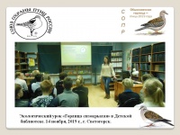 �������� �����������