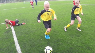 7 ���� ������ �������, ������ ĸ���� ������ �������� , ������� ������������� ���� � �.������ � �������� ������������ . ���� ���� ����� ����� 2010 - 2011�.�.