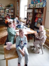 �������������� ��� "������ � ���"