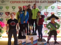 24 ����� � �.������� ������ �/���.������ " ���� �������� ��� �������" . 