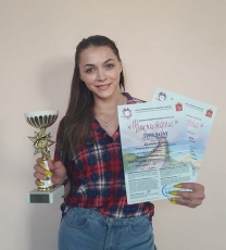 �������� ������� � ������ ����������� ������ �� ��������-�������� ������ "���������".