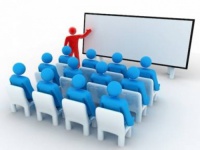 ��������� ������ �� ������������� ��������� ��������� !