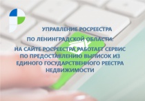 ���������� ���������� �� ������������� �������: �� ����� ���������� �������� ������ �� �������������� ������� �� ������� ���������������� ������� ������������